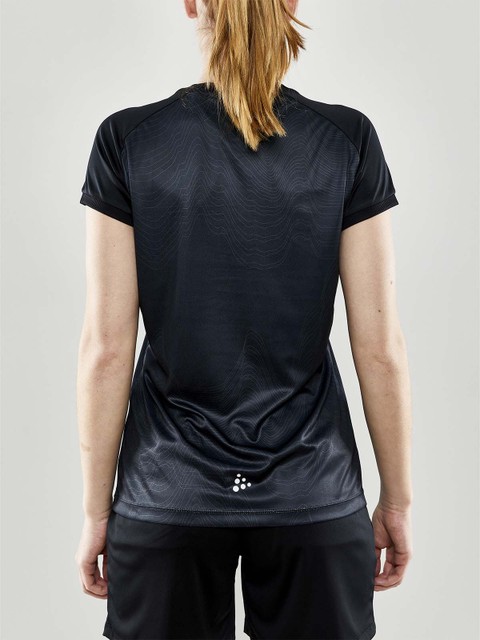 Craft Referee Jersey EVOLVE