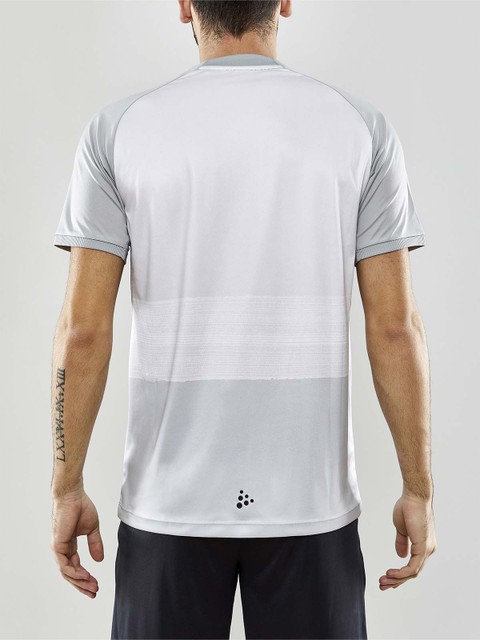 Craft Referee Jersey EVOLVE