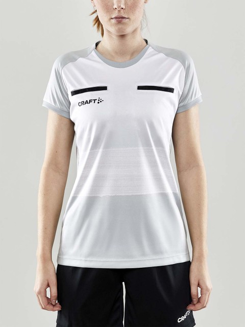 Craft Referee Jersey EVOLVE