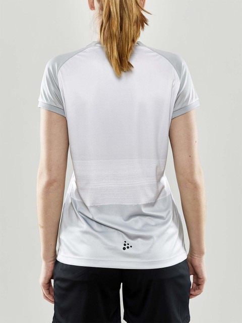 Craft Referee Jersey EVOLVE