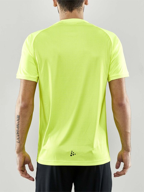 Craft Referee Jersey EVOLVE