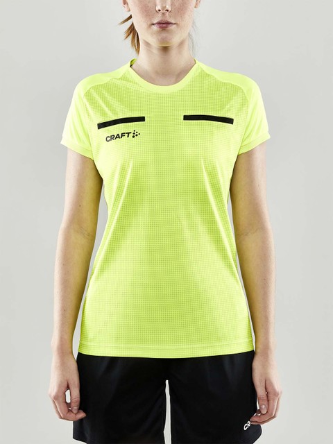 Craft Referee Jersey EVOLVE