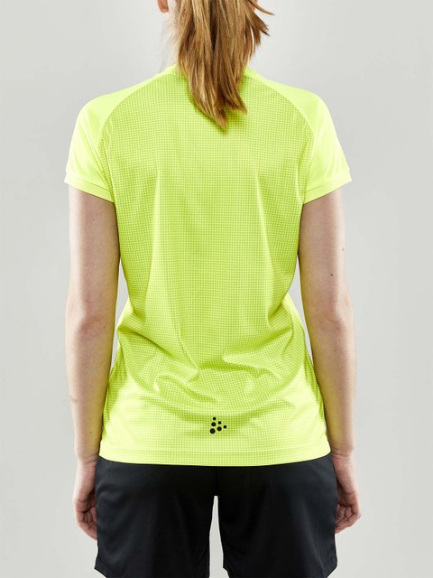 Craft Referee Jersey EVOLVE