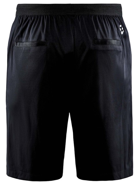 Craft Referee Shorts EVOLVE