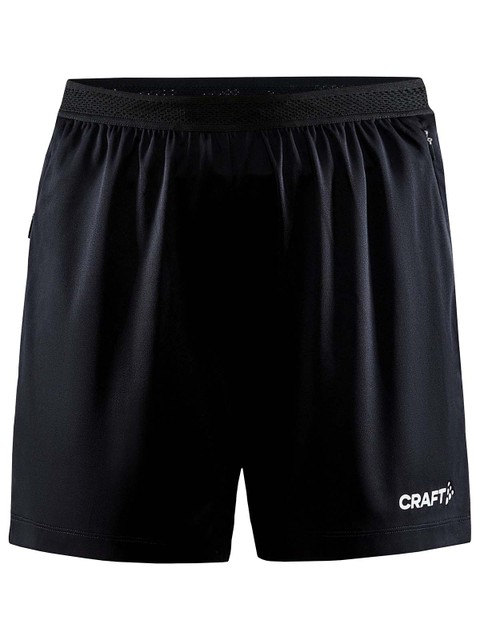 Craft Referee Shorts EVOLVE