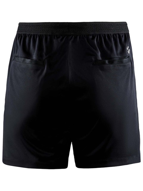Craft Referee Shorts EVOLVE