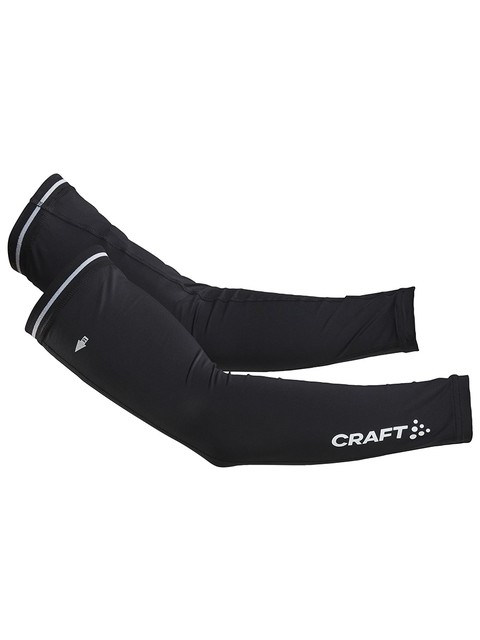 Craft Progress Compression Sleeve