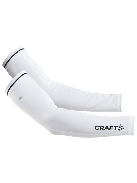 Craft Progress Compression Sleeve