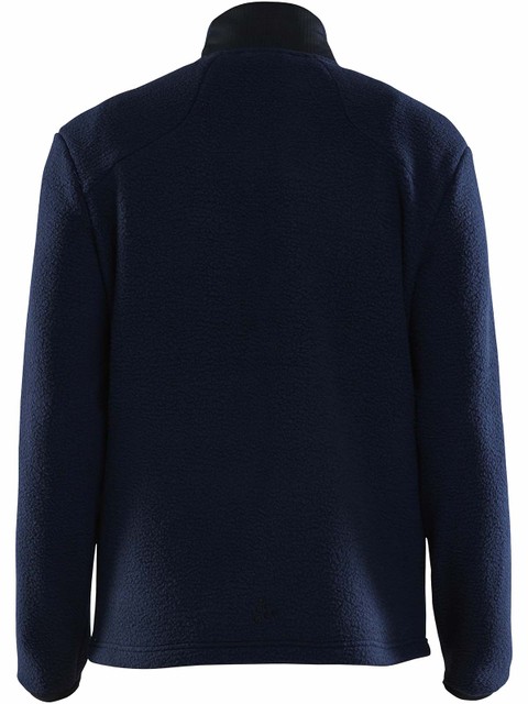 Craft ADV Explore Pile Fleece Jacket