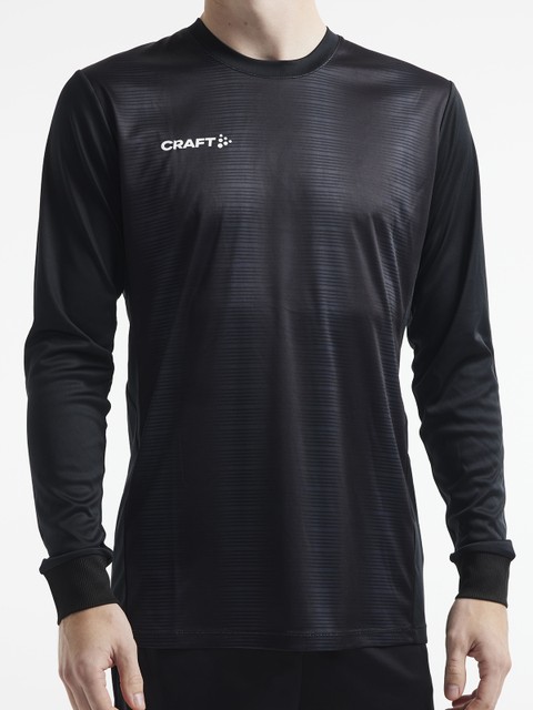 Craft Målvaktströja PROGRESS 2.0 GK LS JSY