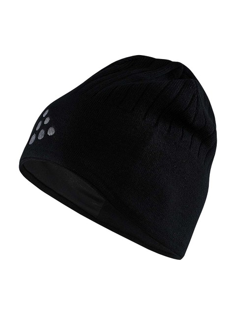 Craft Beanie Windblock