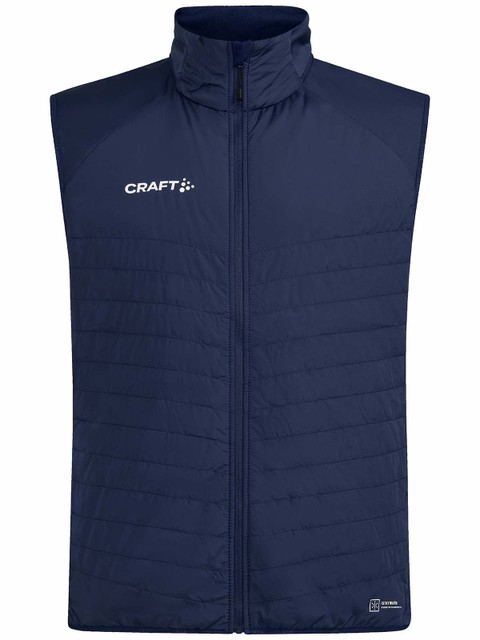 Craft ADV Nordic Ski Club Vest