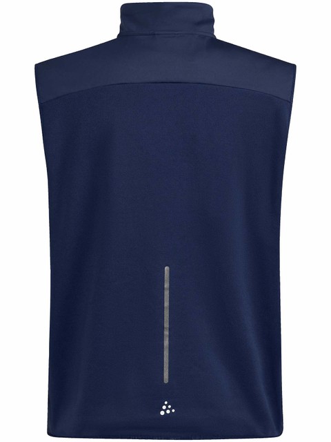 Craft ADV Nordic Ski Club Vest