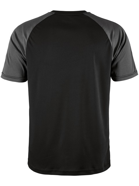 Craft T-shirt SQUAD GO Contrast