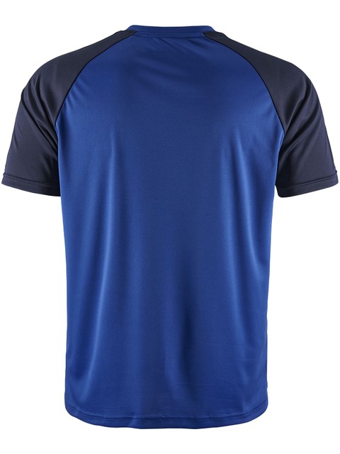 Craft T-shirt SQUAD GO Contrast