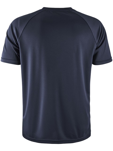 Craft T-shirt SQUAD GO Contrast