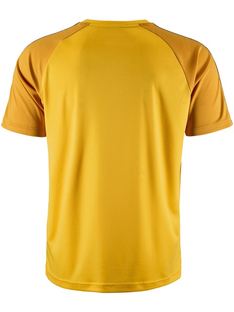 Craft T-shirt SQUAD GO Contrast