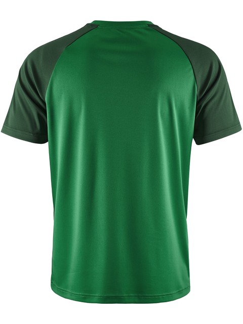 Craft T-shirt SQUAD GO Contrast