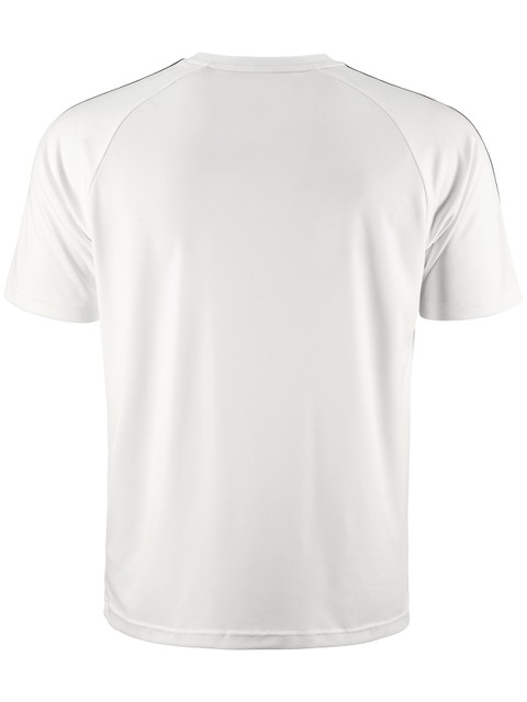 Craft T-shirt SQUAD GO Contrast
