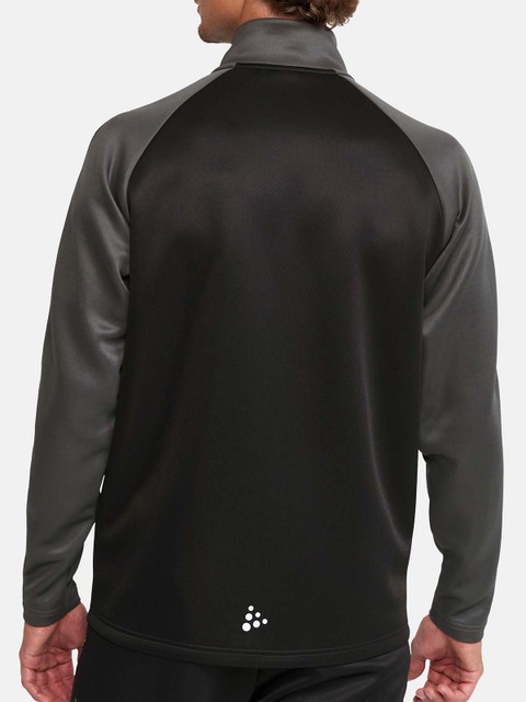 Craft Training Jacket SQUAD 2.0 FZ