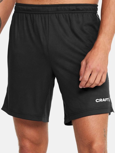 Craft Shorts PREMIER