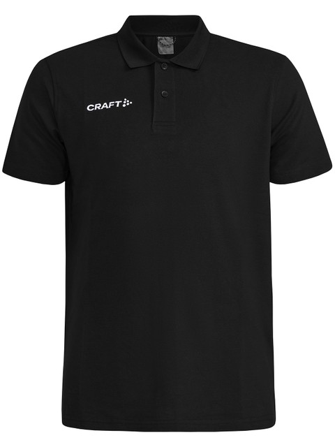 Craft Polo COMMUNITY 2.0