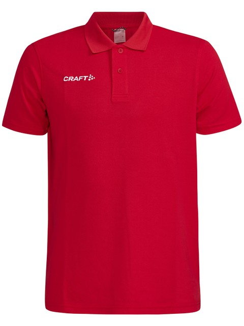 Craft Polo COMMUNITY 2.0