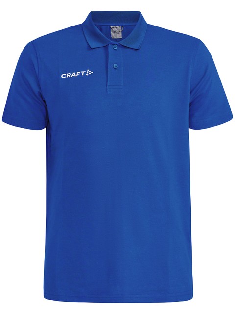 Craft Polo COMMUNITY 2.0