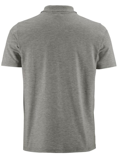 Craft Polo COMMUNITY 2.0