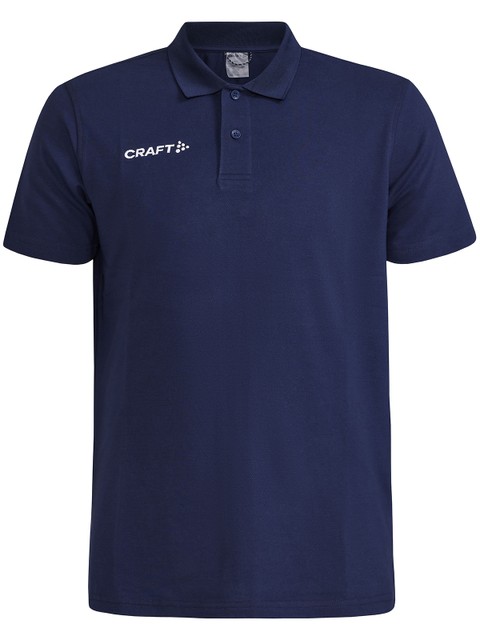 Craft Polo COMMUNITY 2.0