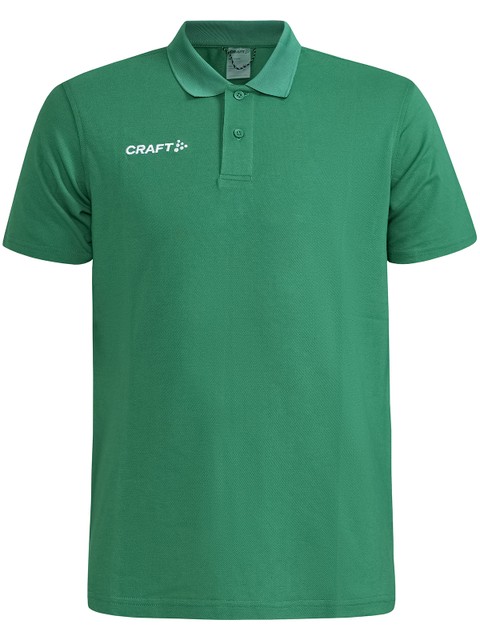Craft Polo COMMUNITY 2.0