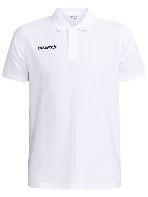 Craft Polo COMMUNITY 2.0