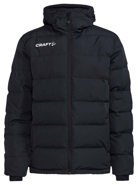 Craft Jacket Ability Down