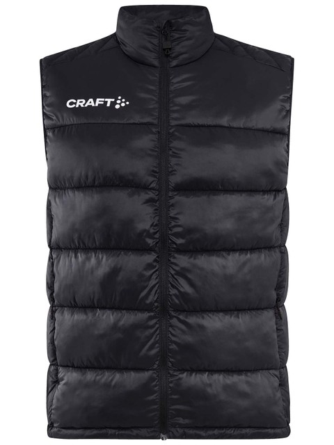 Craft Vest ABILITY Isolate