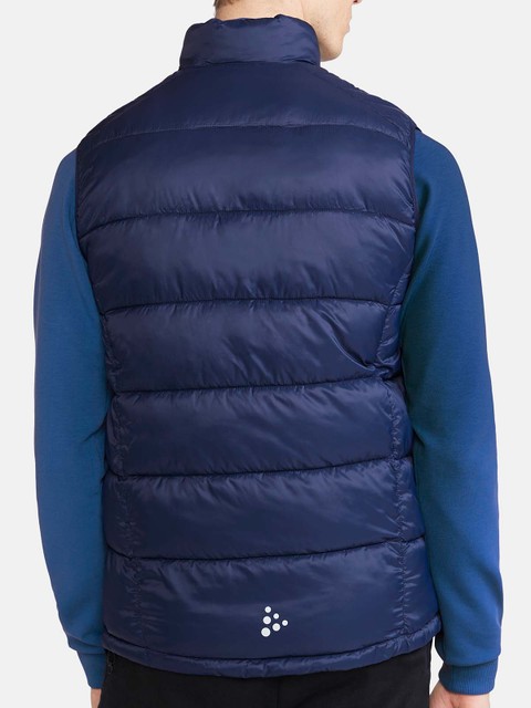 Craft Vest ABILITY Isolate