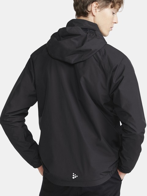 Craft Evolve Rain Jacket