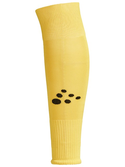 Craft Squad Sock W-O Foot