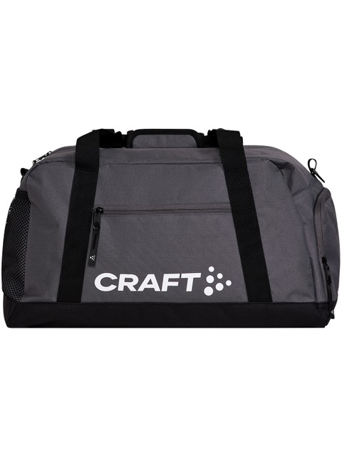 Craft Sportväska SQUAD 2.0 Duffel 36L