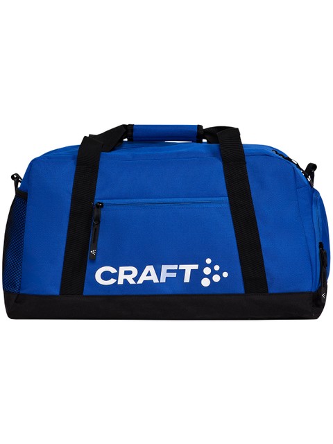 Craft SQUAD 2.0 Duffel 36L