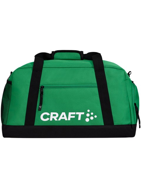Craft SQUAD 2.0 Duffel 36L