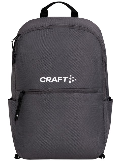 Craft Backpack SQUAD 2.0 16L