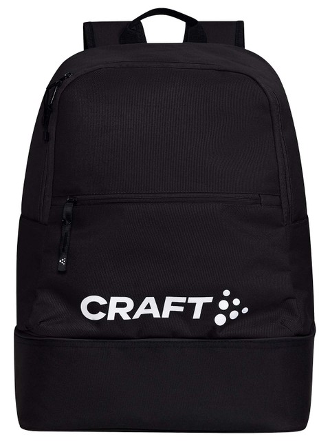 Craft Ryggsäck ABILITY Shoe 26L