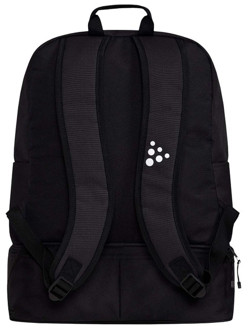 Craft Ryggsäck ABILITY Shoe 26L