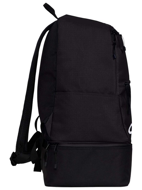Craft Ryggsäck ABILITY Shoe 26L