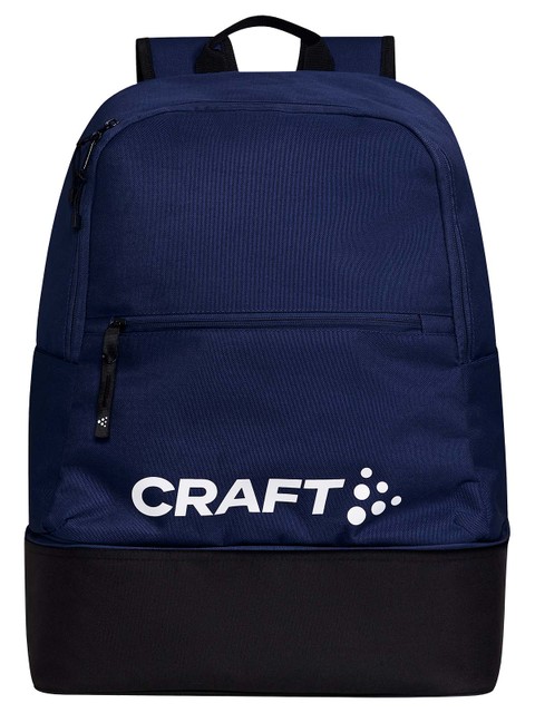 Craft Ryggsäck ABILITY Shoe 26L
