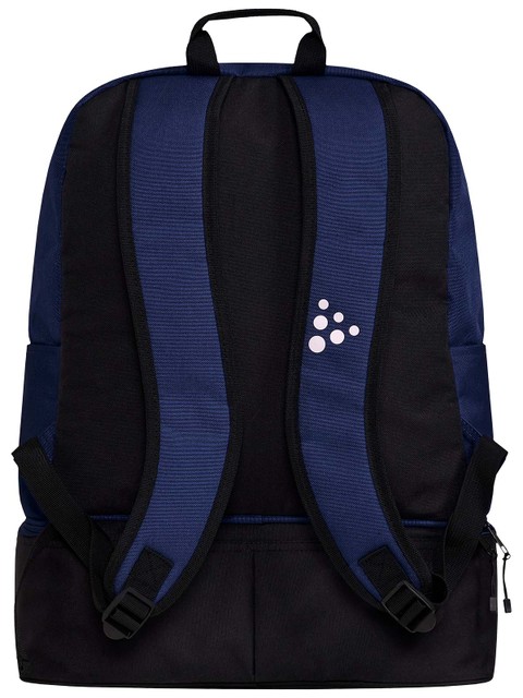 Craft Ryggsäck ABILITY Shoe 26L