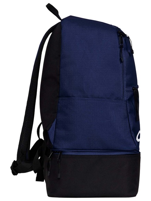 Craft Ryggsäck ABILITY Shoe 26L