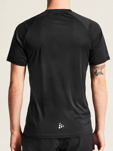 Craft T-shirt RUSH 2.0
