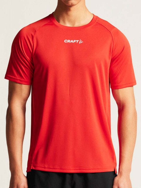 Craft T-shirt RUSH 2.0
