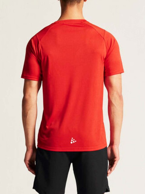 Craft T-shirt RUSH 2.0